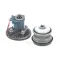 American Standard M964947-0070A Solenoid and Piston, Flush, PWRX Flush Valve