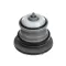 American Standard M964952-0070A Piston Assembly, 6065/6066 Series Toilet Flush Valves