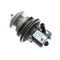 American Standard M964953-0070A Piston and Solenoid Assembly, Flush Valve