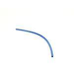 Tubing, Polyurethane: Fits Blodgett Brand