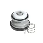 American Standard M970684-0070A Piston Assembly, Urinal Flush Valve