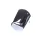 American Standard M970688-0020A Cover, Touch-Free Flush Valve