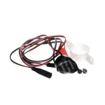 American Standard M970690-0070A Sensor Kit, Metering Faucet