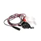 American Standard M970690-0070A Sensor Kit, Metering Faucet