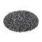 Grindmaster Cecilware M973AL Drip Tray Disc Insert, Java