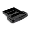 Cecilware M980A DRIP TRAY BLACK - GB4/5MV10 (
