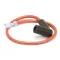 Middleby M9871 Ignition Wire Asssembly, MT1828