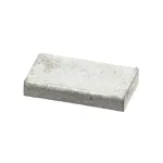 Alto Shaam MA-25081 ML Combi Door Magnet, CT