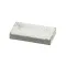 Alto Shaam MA-25081 ML Combi Door Magnet, CT