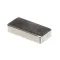 Alto Shaam MA-27568 Door Magnet, Silver, AR/ASF