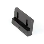 Alto Shaam - MA-3739 - Permanent Sol Door Combitouch Magnets