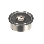 Alto Shaam MA-38245 MAGNET,NEO,NICKEL PLATED,30LB,
