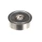 Alto Shaam MA-38245 MAGNET,NEO,NICKEL PLATED,30LB,