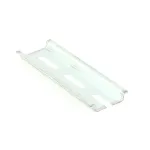 BKI MA10503700 DIN RAIL CUT TO 3.94, TB0045