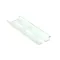 BKI MA10503700 DIN RAIL CUT TO 3.94, TB0045