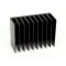 BKI MA56206100 HEATSINK, SOLID STATE RELAY