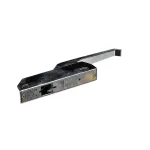 Adamatic MA900-27-171 Door Handle/Catch Assembly, BX10 Eco-Touch