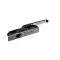 Adamatic MA900-27-171 Door Handle/Catch Assembly, BX10 Eco-Touch