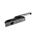 Adamatic MA900-27-171 Door Handle/Catch Assembly, BX10 Eco-Touch