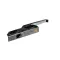 Adamatic MA900-27-171 Door Handle/Catch Assembly, BX10 Eco-Touch