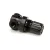 MA900-34-180 Adamatic