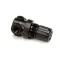 Adamatic MA900-34-180 Water Pressure Regulator, # A90