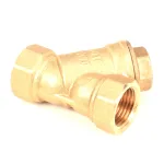 Adamatic MA900-34-255 Y STRAINER WATER MANIFOLD FG25