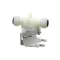Adamatic MA900-34-365 Solenoid Valve, Water, New Style