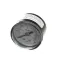 Adamatic MA900-36-058 Pressure Gauge, 0 - 30 PSI, Deck Oven