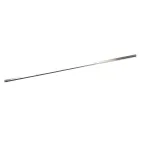 BKI MA95124800 Door Side Glass Trim, DR-34