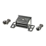 Lockwood MAG-CA36 Door Magnet with Screws