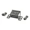 Lockwood MAG-CA36 Door Magnet with Screws