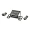 Lockwood MAG-CA36 Door Magnet with Screws