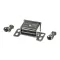 Lockwood MAG-CA36 Door Magnet with Screws