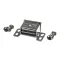 Lockwood MAG-CA36 Door Magnet with Screws