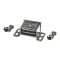 Lockwood MAG-CA36 Door Magnet with Screws