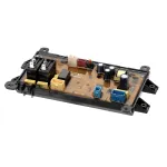 Control Board, Main, New Version, MCSDRY1S