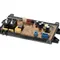 Control Board, Main, New Version, MCSDRY1S