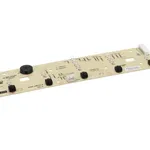 User Interface/Control Board Assembly