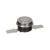 MAGC101060040083 Magic Chef