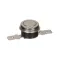 Thermal Cutoff/Thermostat Disc, MCSDRY1S/MCSDRY35W