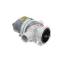 Drain Pump, 110-127V, 60HZ