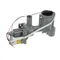 Drain Pump, 110-127V, 60HZ, MCSTCW30W4 Washing Machine