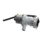 Drain Pump, Synchronous, 15 Minutes On/45 Minutes Off, 120V, 60HZ