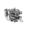 Motor, Induction Pump, 120 Volt, 60HZ