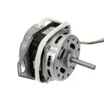 Asynchronous Motor, 110/120V, 50/60HZ, 1PH, MCSTCW16W4/S4