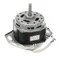 Motor, 110/120V, 50/60HZ, 1PH, 1300/1580 RPM, Washing Machine