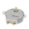 Synchronous Motor