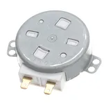 Synchronous Motor