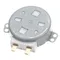 Synchronous Motor